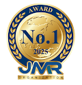JMRO