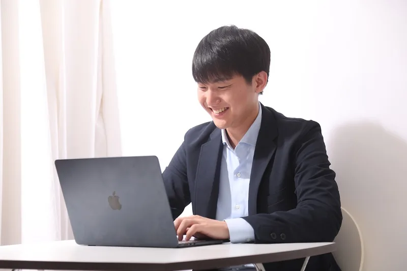 WANDYオフィス