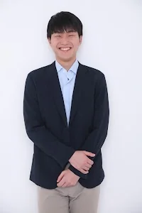 Yさん