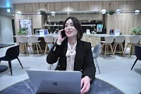 Fさん