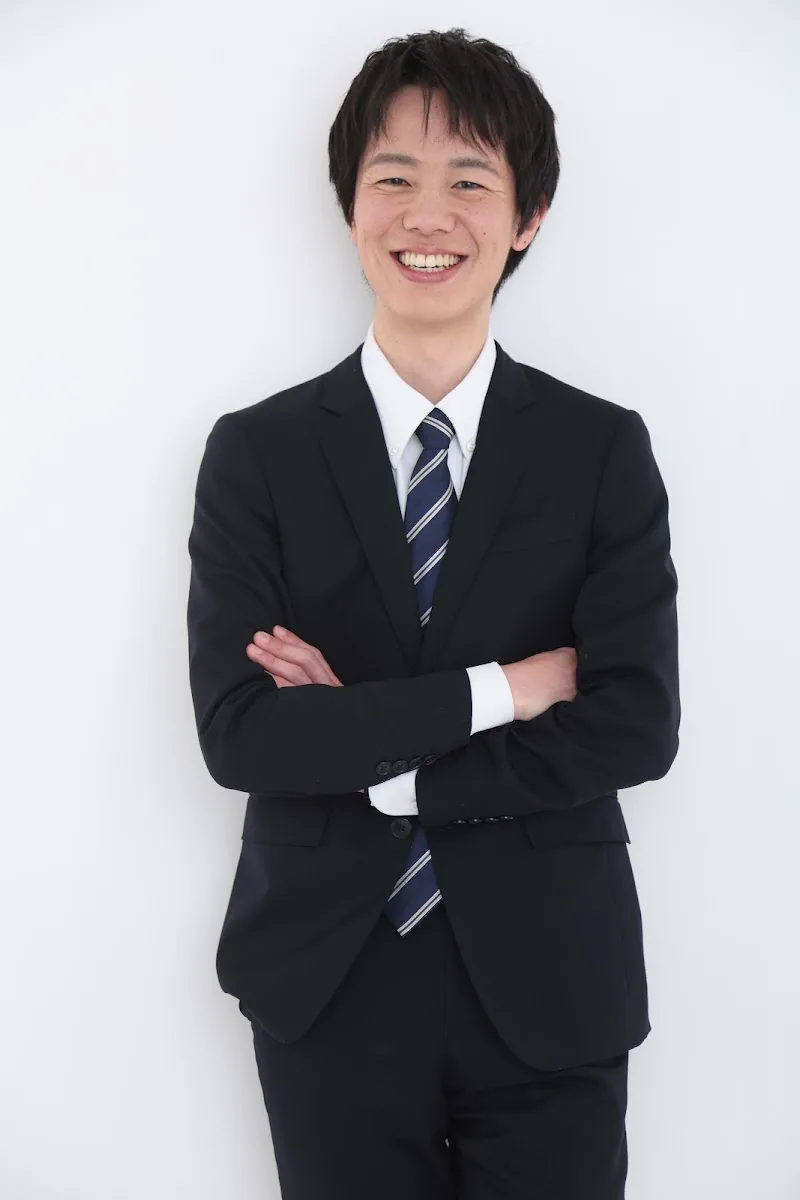 パートナーYさん