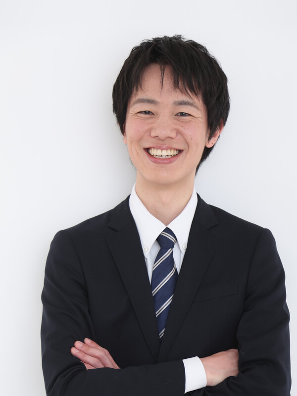 山本
